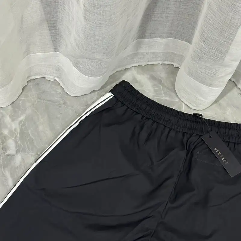Versace M-3XL mdtrV0043 (15)